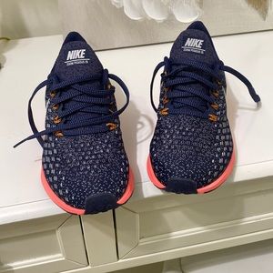 New Nike Zoom Pegasus